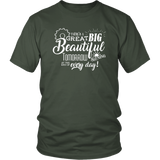 Carousel of Progress Shirt