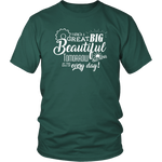 Carousel of Progress Shirt