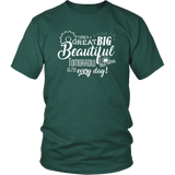 Carousel of Progress Shirt