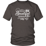 Carousel of Progress Shirt