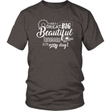 Carousel of Progress Shirt
