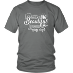 Carousel of Progress Shirt