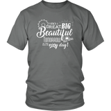 Carousel of Progress Shirt