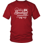 Carousel of Progress Shirt