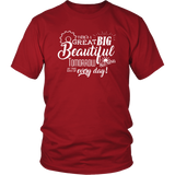 Carousel of Progress Shirt
