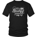 Carousel of Progress Shirt