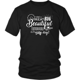Carousel of Progress Shirt