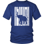 Alabama Elephant Shirt