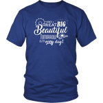 Carousel of Progress Shirt