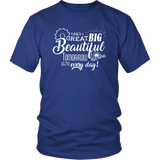 Carousel of Progress Shirt