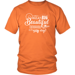 Carousel of Progress Shirt