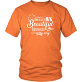 Carousel of Progress Shirt