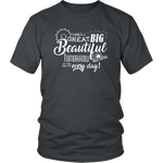 Carousel of Progress Shirt