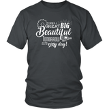 Carousel of Progress Shirt