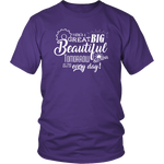 Carousel of Progress Shirt