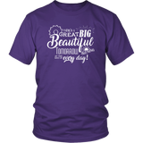 Carousel of Progress Shirt